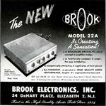 Brook 1954 500.jpg